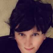Cdkerin