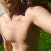 Pocho00