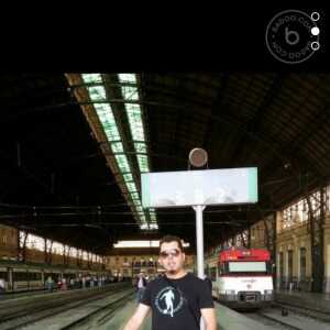 isambcn33