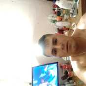 axelomargordillorami656