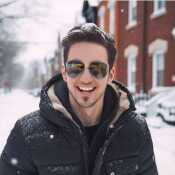 Emir