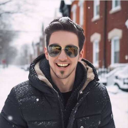 Emir