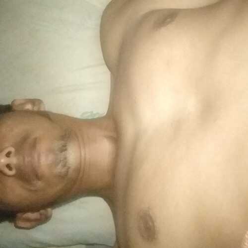javierorden075