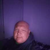 Chesterdavies