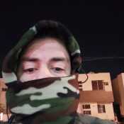 Xander060