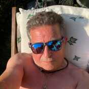 cbrizporti65