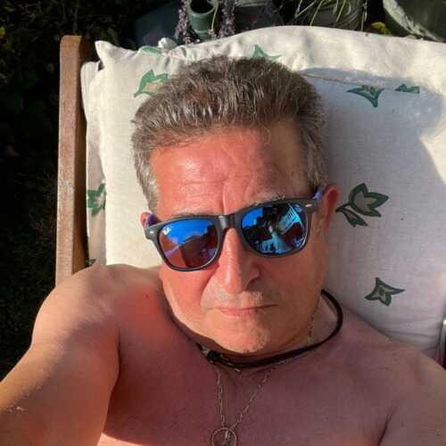 cbrizporti65