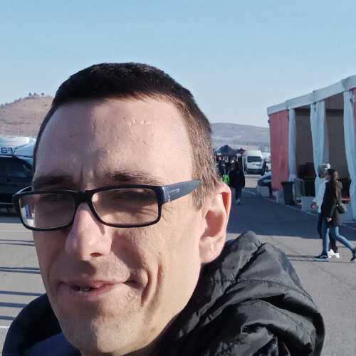 josele89