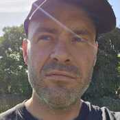 Andyk