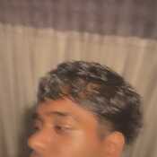 Daiymo