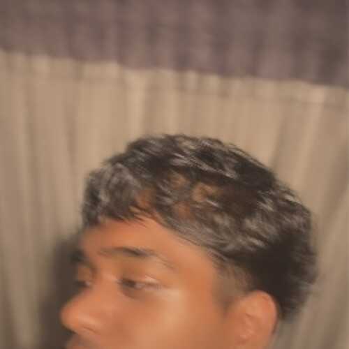 Daiymo