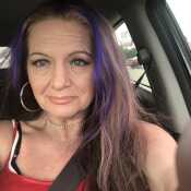 Sexylittleone46