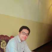 zaid