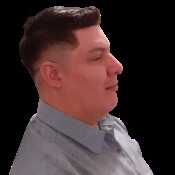 Sojimach