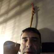 anibalvitullo63