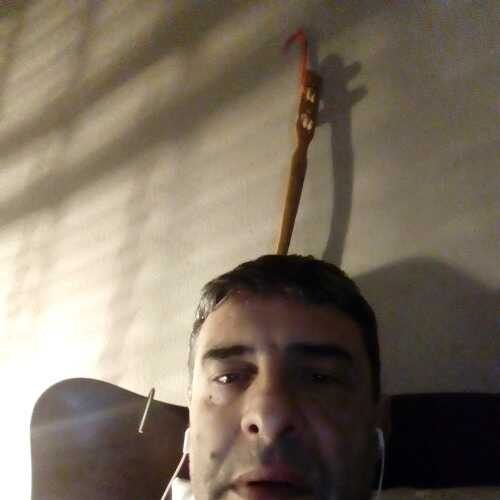 anibalvitullo63