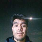 elzar91