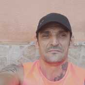 antoniocascalespri042