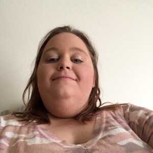 chelsyeaster