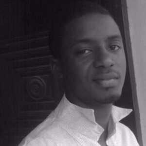 darabo588