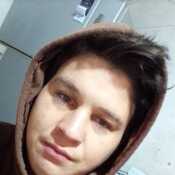 acostawal703