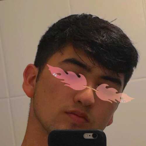 Joako0