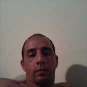 Carp81Centro