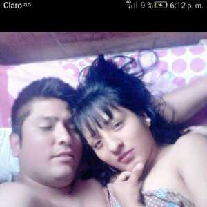 barretoquiquingustavo