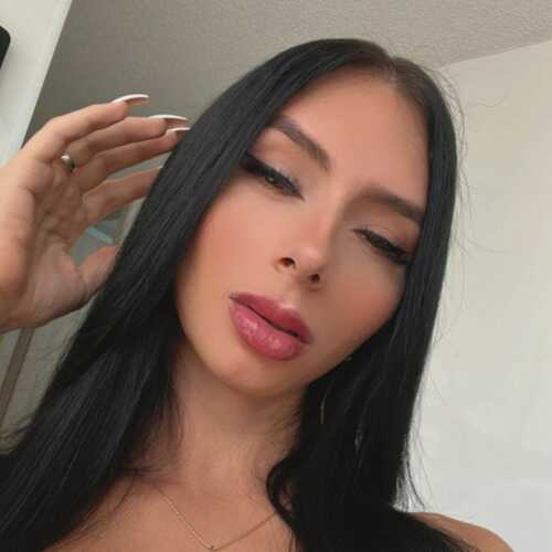 Trans Gabriela