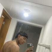 Braian
