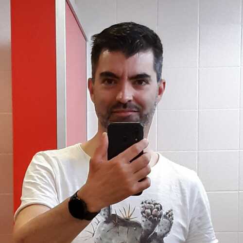 33IVAN