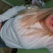 yanina22Moreno