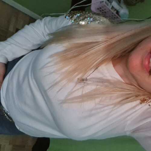 yanina22Moreno