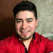 emilioarro150