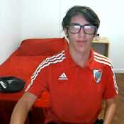 juanigomezsoc664