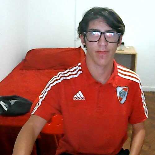 juanigomezsoc664