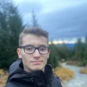 CodysMapleRidge