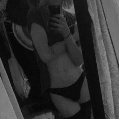 Jackijacki