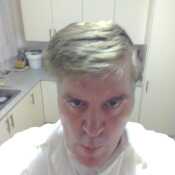 Martin