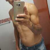 bbbdcfeijccbebff