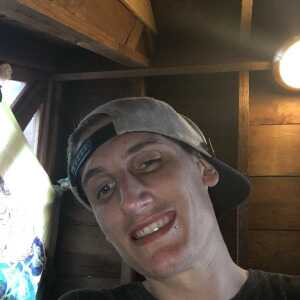 Boldt44