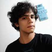 Jonathan