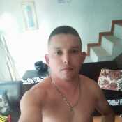 diego89sexvalle