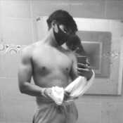 tadeotor561