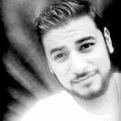 Barbon69
