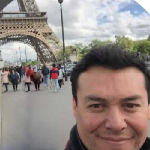 tonylara