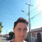 LUISN25