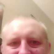 dannyi735