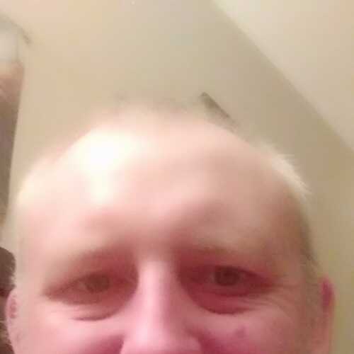 dannyi735