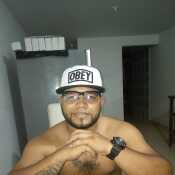 Josetro967